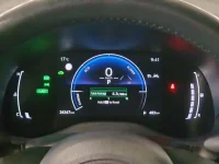 Toyota Yaris Active Plus 1.5 68kW thumbnail