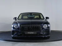 Bentley Flying Spur Bentley Azure V8 PHEV 500kW, 8-k automaat 4 500kW thumbnail