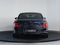 Bentley Flying Spur Bentley Azure V8 PHEV 500kW, 8-k automaat 4 500kW thumbnail
