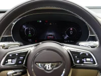 Bentley Flying Spur Bentley Azure V8 PHEV 500kW, 8-k automaat 4 500kW thumbnail
