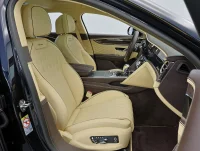 Bentley Flying Spur Bentley Azure V8 PHEV 500kW, 8-k automaat 4 500kW thumbnail