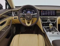 Bentley Flying Spur Bentley Azure V8 PHEV 500kW, 8-k automaat 4 500kW thumbnail