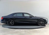 Bentley Flying Spur Bentley Azure V8 PHEV 500kW, 8-k automaat 4 500kW thumbnail