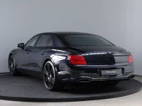 Bentley Flying Spur Bentley Azure V8 PHEV 500kW, 8-k automaat 4 500kW thumbnail