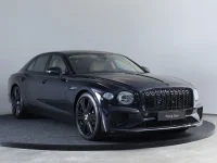 Bentley Flying Spur Bentley Azure V8 PHEV 500kW, 8-k automaat 4 500kW thumbnail
