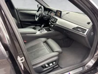 BMW 520 - 140kW thumbnail