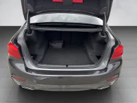 BMW 520 - 140kW thumbnail