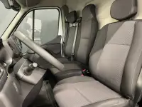 Renault Master VAN FWD L3H2 2.3 100kW thumbnail