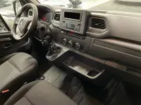 Renault Master VAN FWD L3H2 2.3 100kW thumbnail