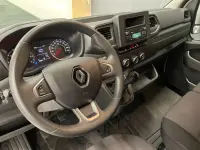 Renault Master VAN FWD L3H2 2.3 100kW thumbnail