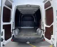 Renault Master VAN FWD L3H2 2.3 100kW thumbnail