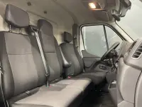 Renault Master VAN FWD L3H2 2.3 100kW thumbnail