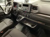 Renault Master VAN FWD L3H2 2.3 100kW thumbnail