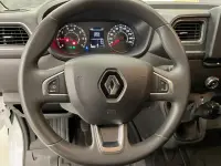 Renault Master VAN FWD L3H2 2.3 100kW thumbnail