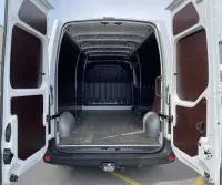 Renault Master VAN FWD L3H2 2.3 100kW thumbnail