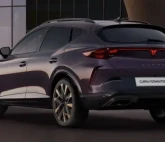 Image of Cupra Formentor 1.5 110kW