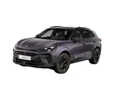 Image of Cupra Terramar 1.5 110kW