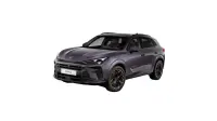 Cupra Terramar 1.5 110kW thumbnail