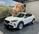 Image of Cupra Formentor 1.5 110kW