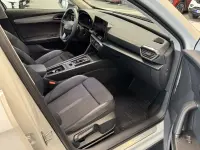 Cupra Formentor 1.5 110kW thumbnail