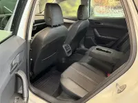 Cupra Formentor 1.5 110kW thumbnail