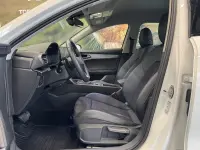 Cupra Formentor 1.5 110kW thumbnail