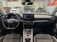 Cupra Formentor 1.5 110kW thumbnail