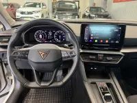 Cupra Formentor 1.5 110kW thumbnail
