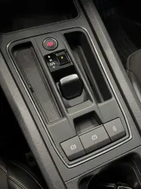 Cupra Formentor 1.5 110kW thumbnail