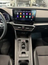 Cupra Formentor 1.5 110kW thumbnail