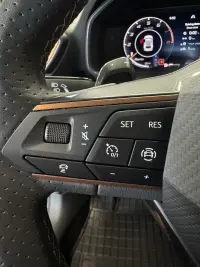 Cupra Formentor 1.5 110kW thumbnail
