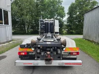Volvo FMX460 345kW thumbnail