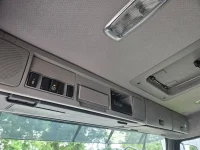 Volvo FMX460 345kW thumbnail