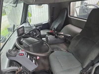 Volvo FMX460 345kW thumbnail