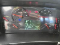Volvo FMX460 345kW thumbnail
