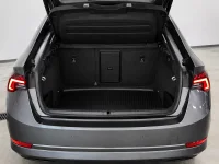 Skoda Octavia - 85kW thumbnail