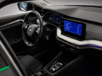 Skoda Octavia - 85kW thumbnail