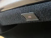 Skoda Octavia - 85kW thumbnail