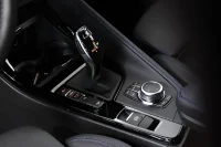BMW X2 2.0 140kW thumbnail