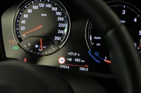 BMW X2 2.0 140kW thumbnail