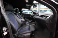 BMW X2 2.0 140kW thumbnail