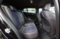 BMW X2 2.0 140kW thumbnail