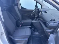 Toyota Proace City 1.5 75kW thumbnail