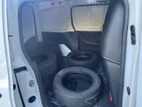 Toyota Proace City 1.5 75kW thumbnail