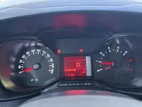 Toyota Proace City 1.5 75kW thumbnail