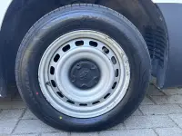 Toyota Proace City 1.5 75kW thumbnail