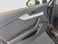 Audi A4 110kW thumbnail