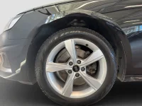 Audi A4 110kW thumbnail