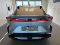 Lexus RZ 450e - 132kW thumbnail