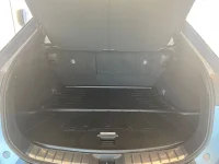 Lexus RZ 450e - 132kW thumbnail